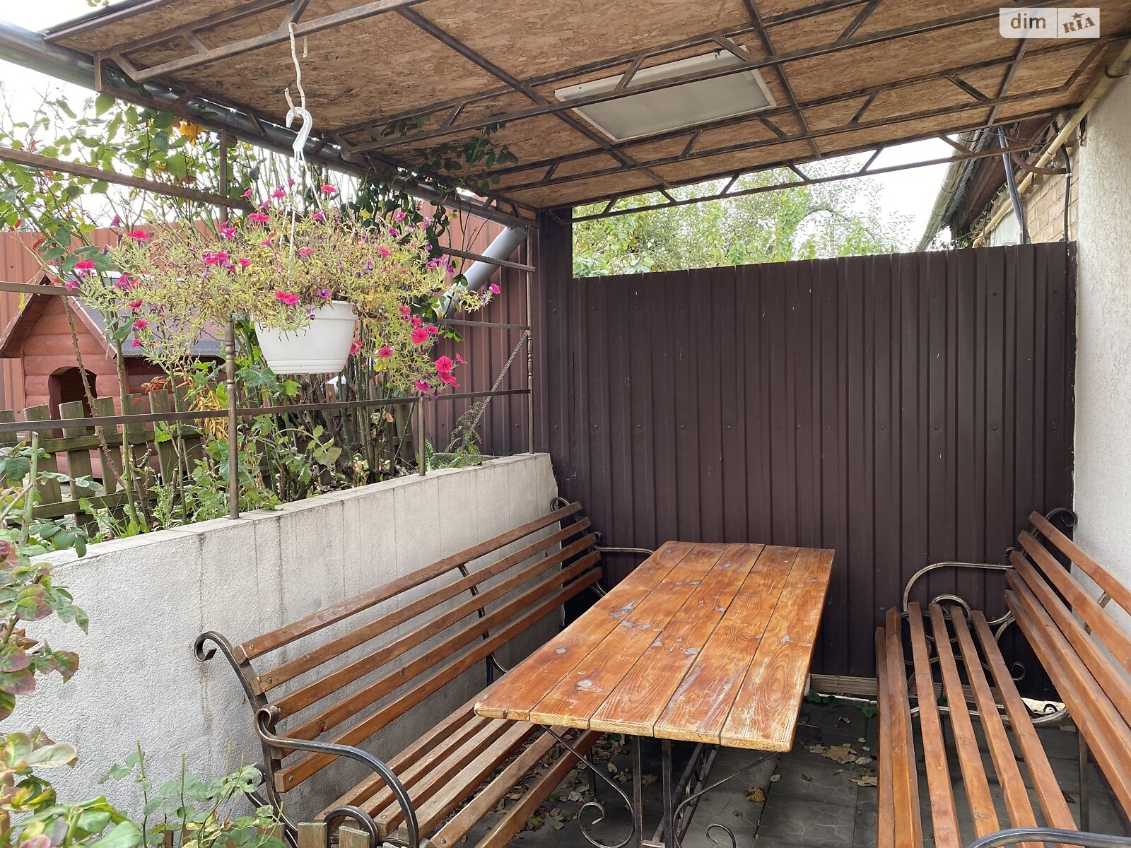 Продажа части дома в Виннице, улица Степана Тимошенка (Якира), район Тяжилов, 2 комнаты фото 1 Продажа части дома в Виннице, улица Степана Тимошенка (Якира), район Тяжилов, 2 комнаты фото 1