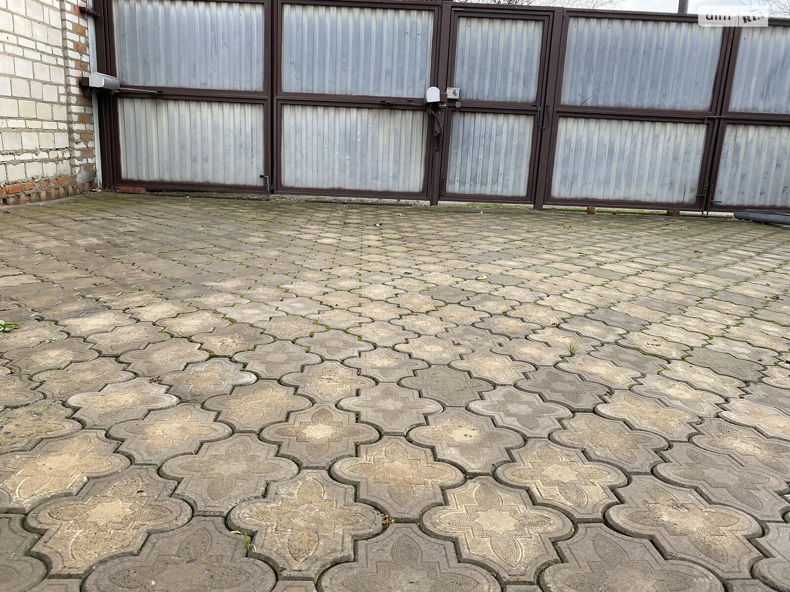 Продажа части дома в Виннице, улица Степана Тимошенка (Якира), район Тяжилов, 2 комнаты фото 1 Продажа части дома в Виннице, улица Степана Тимошенка (Якира), район Тяжилов, 2 комнаты фото 1