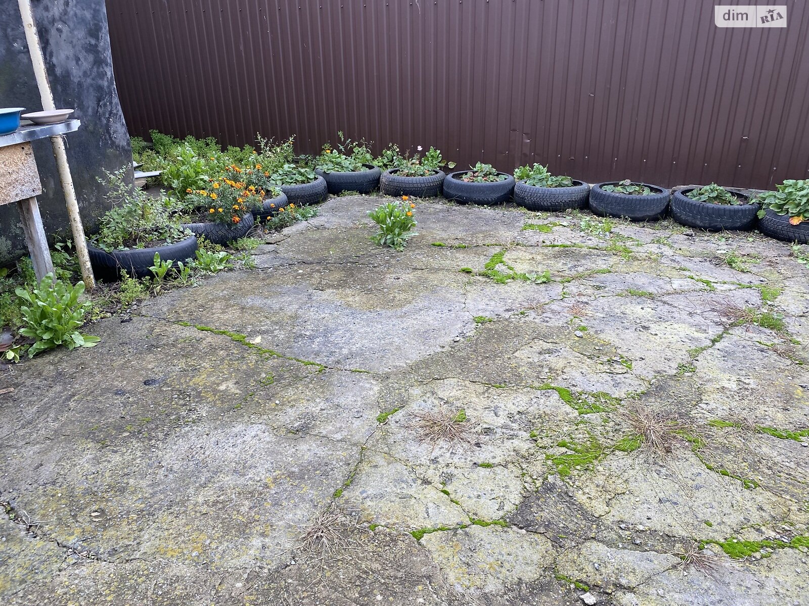 Продажа части дома в Виннице, улица Степана Тимошенка (Якира), район Тяжилов, 2 комнаты фото 1 Продажа части дома в Виннице, улица Степана Тимошенка (Якира), район Тяжилов, 2 комнаты фото 1