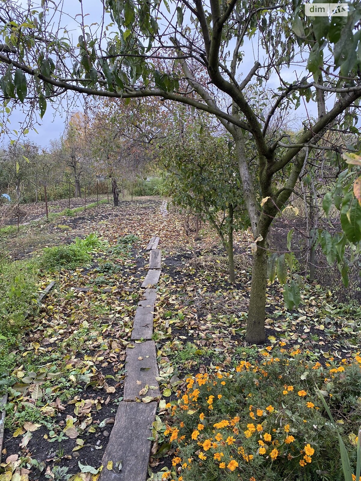 Продажа части дома в Виннице, улица Степана Тимошенка (Якира), район Тяжилов, 2 комнаты фото 1 Продажа части дома в Виннице, улица Степана Тимошенка (Якира), район Тяжилов, 2 комнаты фото 1