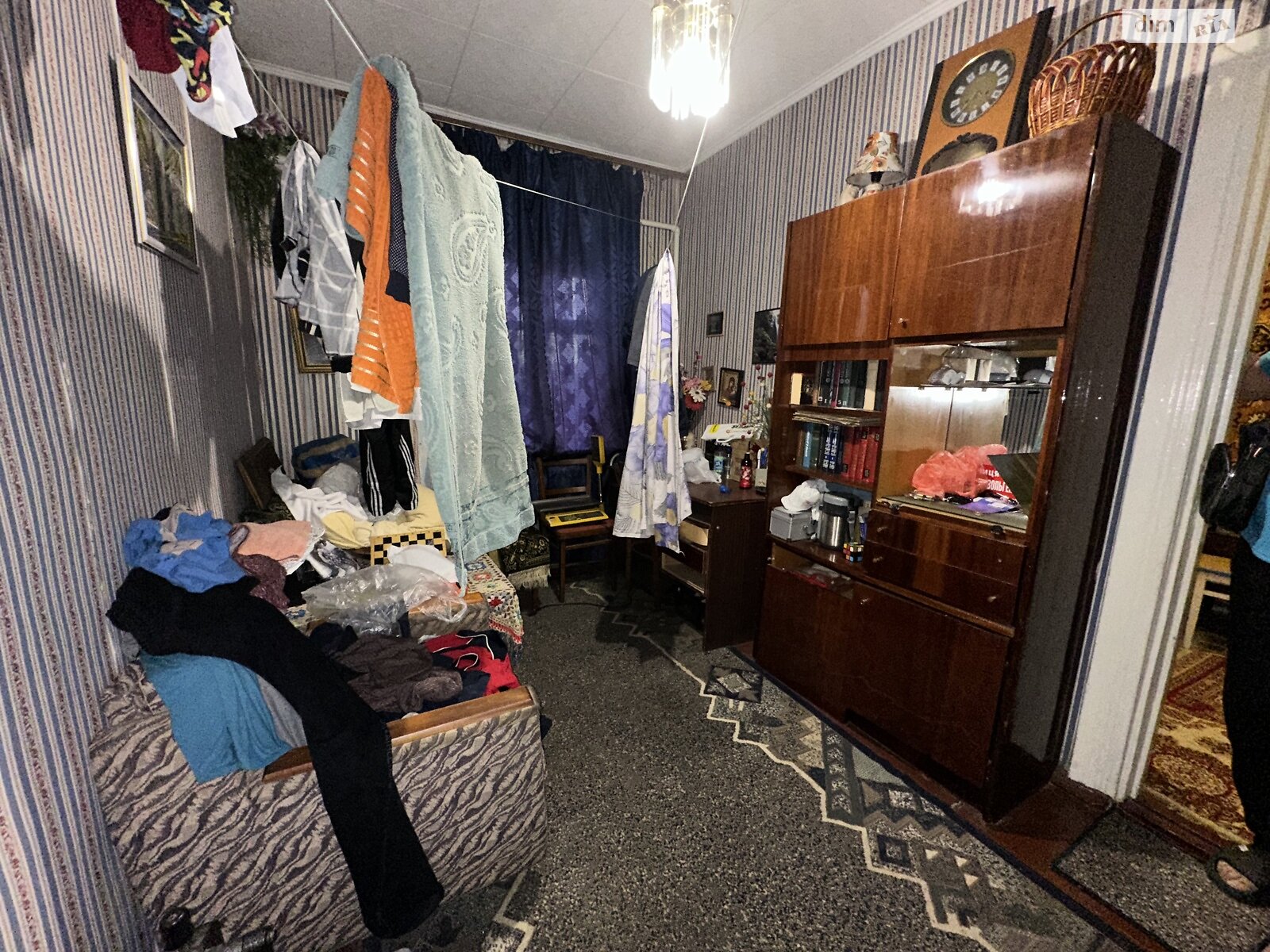 Продажа части дома в Виннице, район Урожай, 2 комнаты фото 1 Продажа части дома в Виннице, район Урожай, 2 комнаты фото 1
