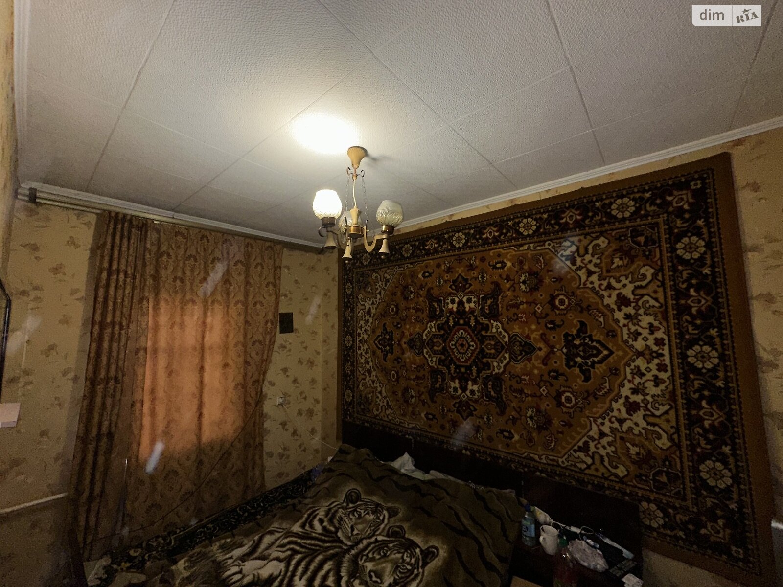 Продажа части дома в Виннице, район Урожай, 2 комнаты фото 1 Продажа части дома в Виннице, район Урожай, 2 комнаты фото 1