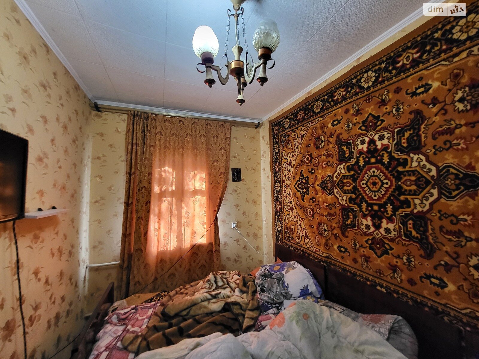 Продаж частини будинку в Вінниці, район Урожай, 3 кімнати фото 1 Продаж частини будинку в Вінниці, район Урожай, 3 кімнати фото 1