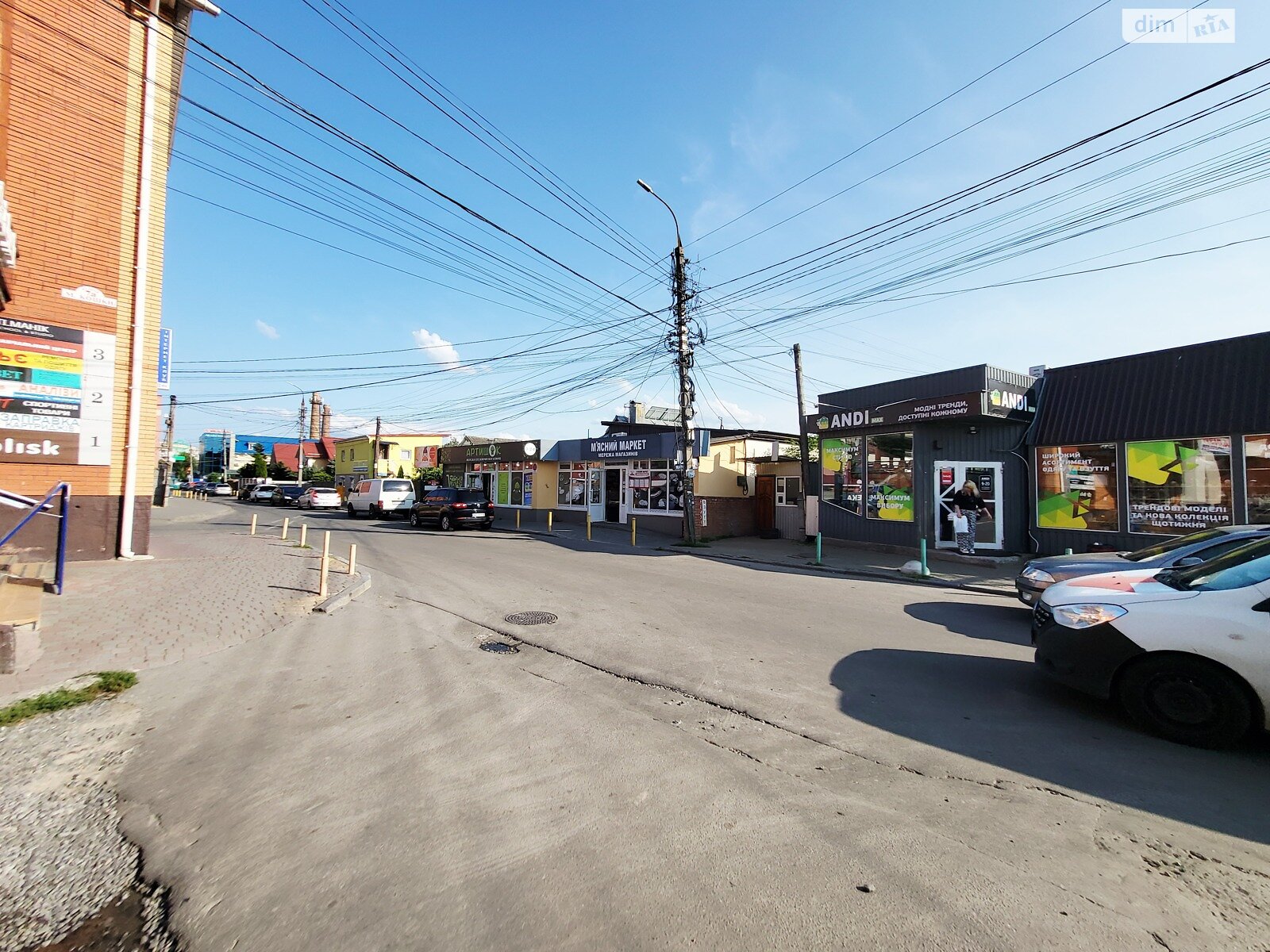 Продаж частини будинку в Вінниці, район Урожай, 3 кімнати фото 1 Продаж частини будинку в Вінниці, район Урожай, 3 кімнати фото 1