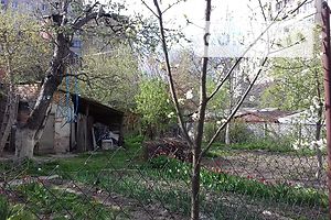 Продаж частини будинку в Вінниці, вулиця Матроса Кішки, район Урожай, 3 кімнати фото 2