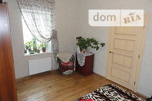 Продажа части дома в Виннице, 1-й переулок Пирогова, район Урожай, 2 комнаты фото 2
