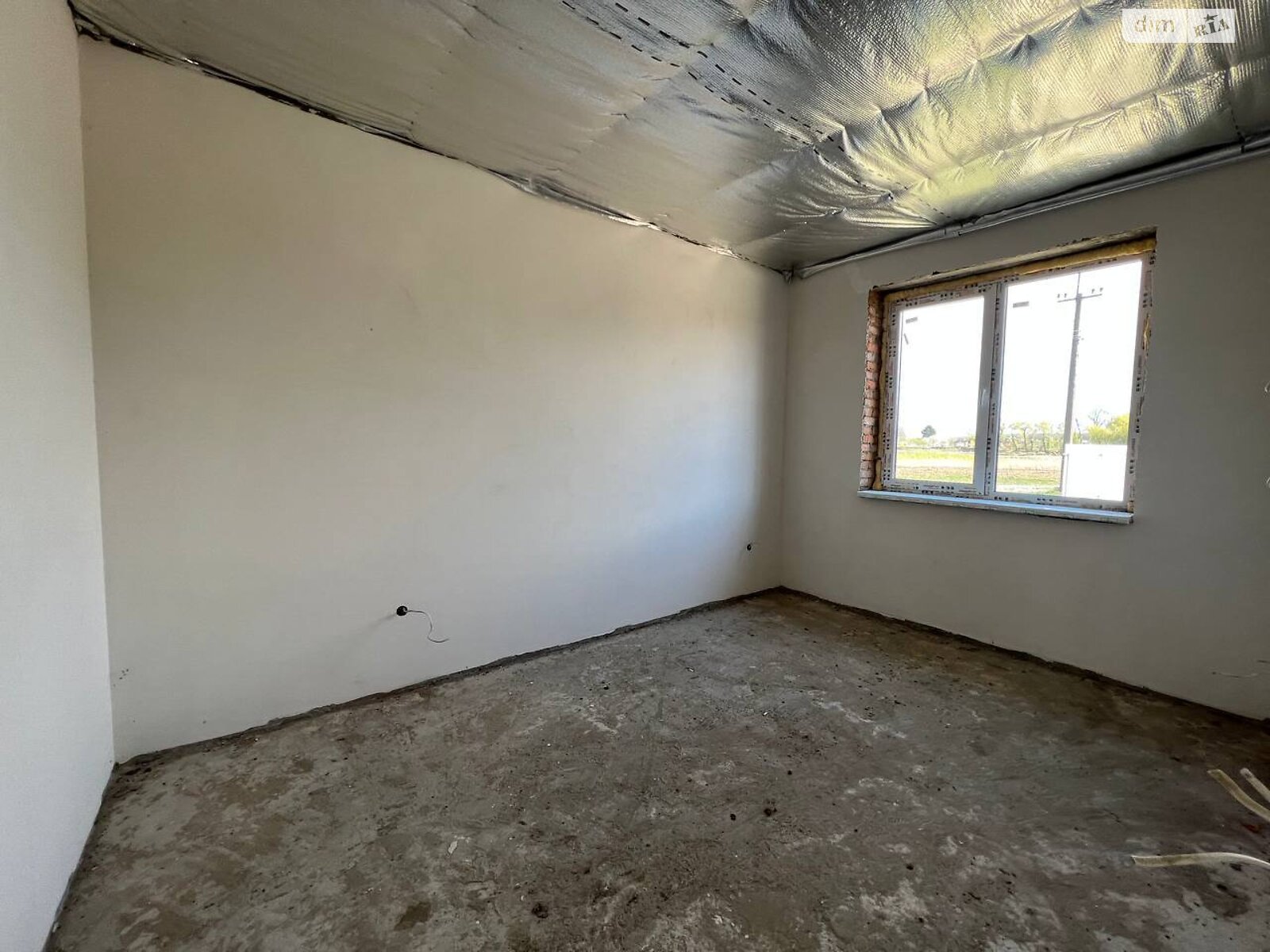 Продажа части дома в Агрономичном, 3 комнаты фото 1 Продажа части дома в Агрономичном, 3 комнаты фото 1