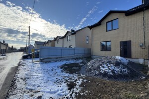 Продажа части дома в Зарванцах, улица Степана Руданского, 4 комнаты фото 2