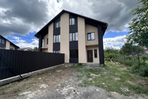 Продаж частини будинку в Вінниці, вулиця Шереметка (Гагаріна), район undefined, 3 кімнати фото 2 Продаж частини будинку в Вінниці, вулиця Шереметка (Гагаріна), район undefined, 3 кімнати фото 2