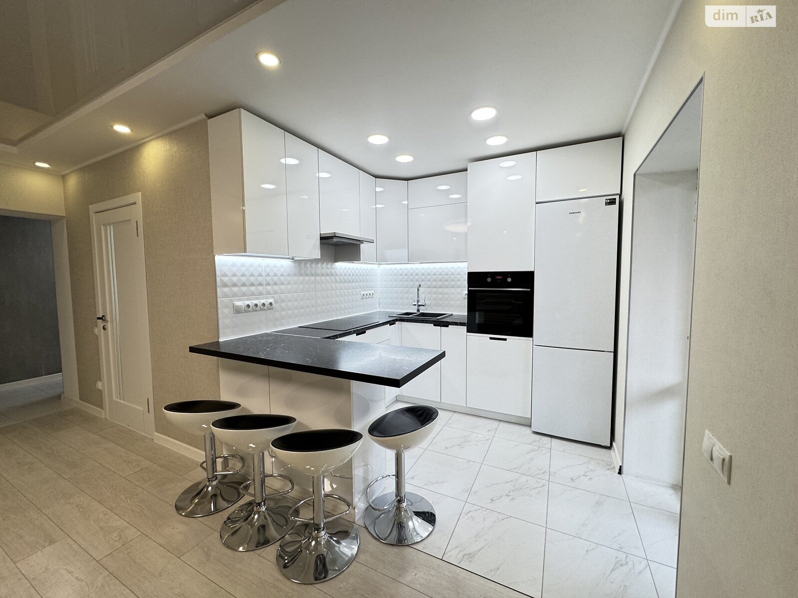 Продажа части дома в Виннице, улица Зеленая 7, район Вишенка, 2 комнаты фото 1 Продажа части дома в Виннице, улица Зеленая 7, район Вишенка, 2 комнаты фото 1