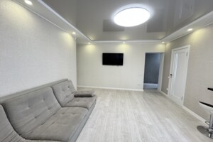 Продажа части дома в Виннице, улица Зеленая 7, район Вишенка, 2 комнаты фото 2 Продажа части дома в Виннице, улица Зеленая 7, район Вишенка, 2 комнаты фото 2