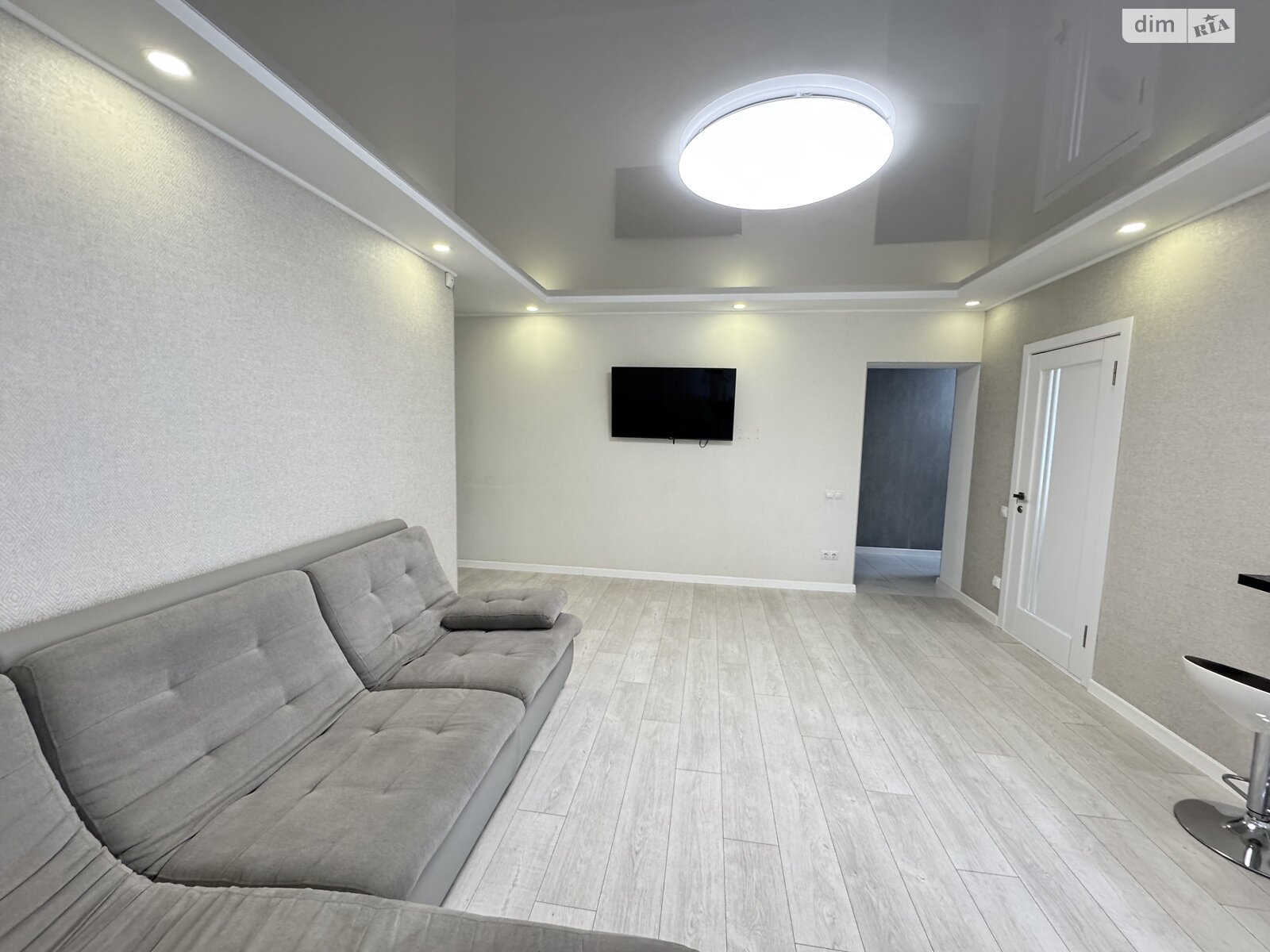 Продажа части дома в Виннице, улица Зеленая 7, район Вишенка, 2 комнаты фото 1 Продажа части дома в Виннице, улица Зеленая 7, район Вишенка, 2 комнаты фото 1