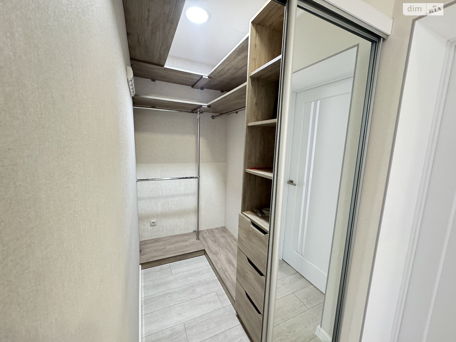 Продажа части дома в Виннице, улица Зеленая 7, район Вишенка, 2 комнаты фото 1 Продажа части дома в Виннице, улица Зеленая 7, район Вишенка, 2 комнаты фото 1