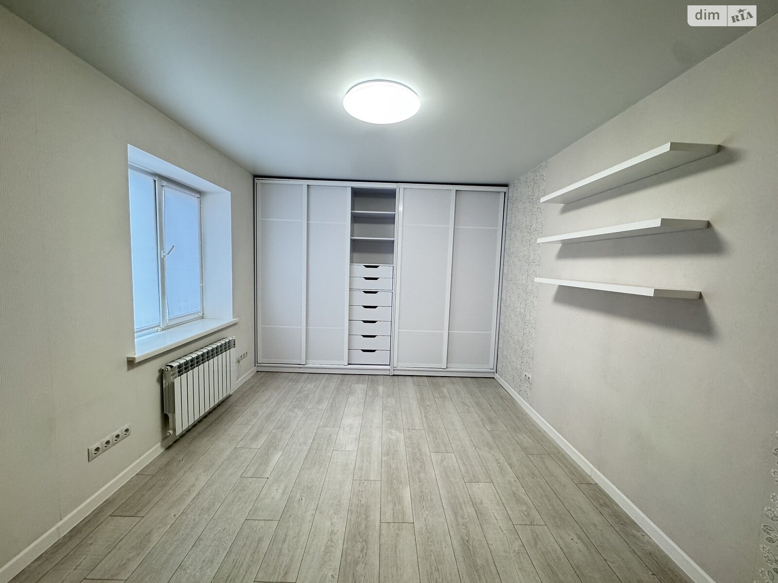 Продажа части дома в Виннице, улица Зеленая 7, район Вишенка, 2 комнаты фото 1 Продажа части дома в Виннице, улица Зеленая 7, район Вишенка, 2 комнаты фото 1