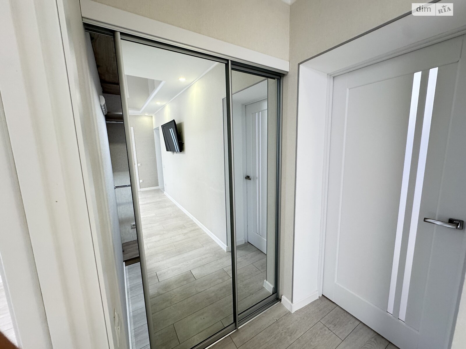 Продажа части дома в Виннице, улица Зеленая 7, район Вишенка, 2 комнаты фото 1 Продажа части дома в Виннице, улица Зеленая 7, район Вишенка, 2 комнаты фото 1