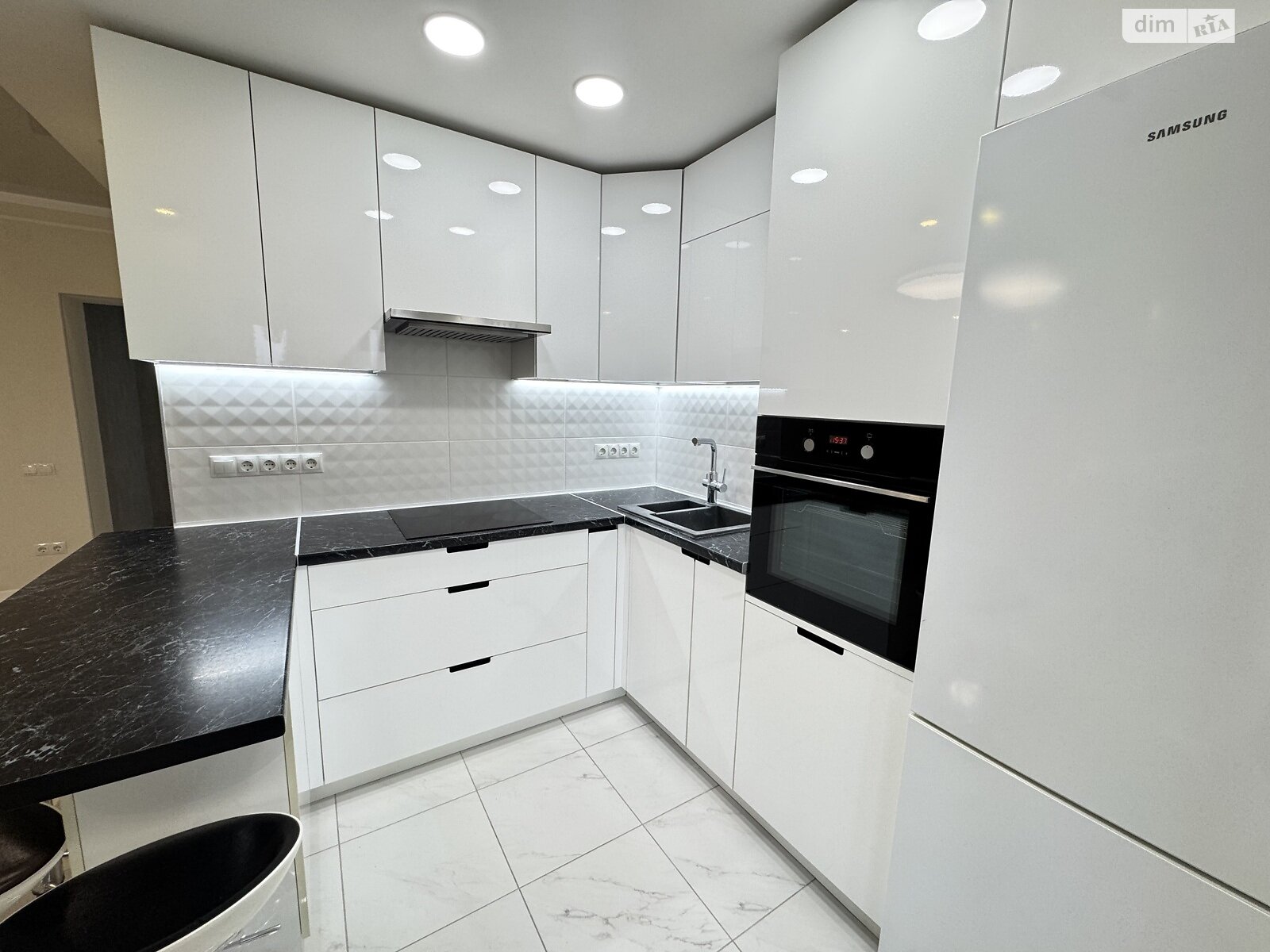 Продажа части дома в Виннице, улица Зеленая 7, район Вишенка, 2 комнаты фото 1 Продажа части дома в Виннице, улица Зеленая 7, район Вишенка, 2 комнаты фото 1