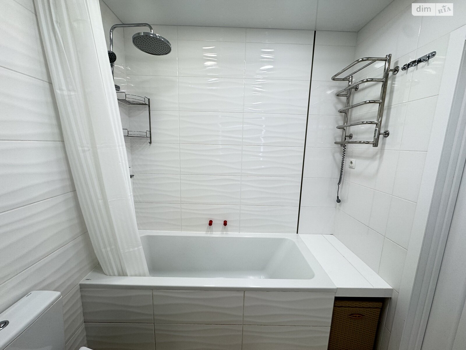 Продажа части дома в Виннице, улица Зеленая 7, район Вишенка, 2 комнаты фото 1 Продажа части дома в Виннице, улица Зеленая 7, район Вишенка, 2 комнаты фото 1