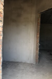 Продаж частини будинку в Вінницьких Хуторах, 3 кімнати фото 2
