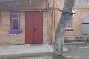 Продажа части дома в Виннице, 3 комнаты фото 2