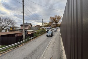 Продаж частини будинку в Вінниці, вулиця Владислава Городецького (Червоних Партизанів), 4 кімнати фото 2 Продаж частини будинку в Вінниці, вулиця Владислава Городецького (Червоних Партизанів), 4 кімнати фото 2