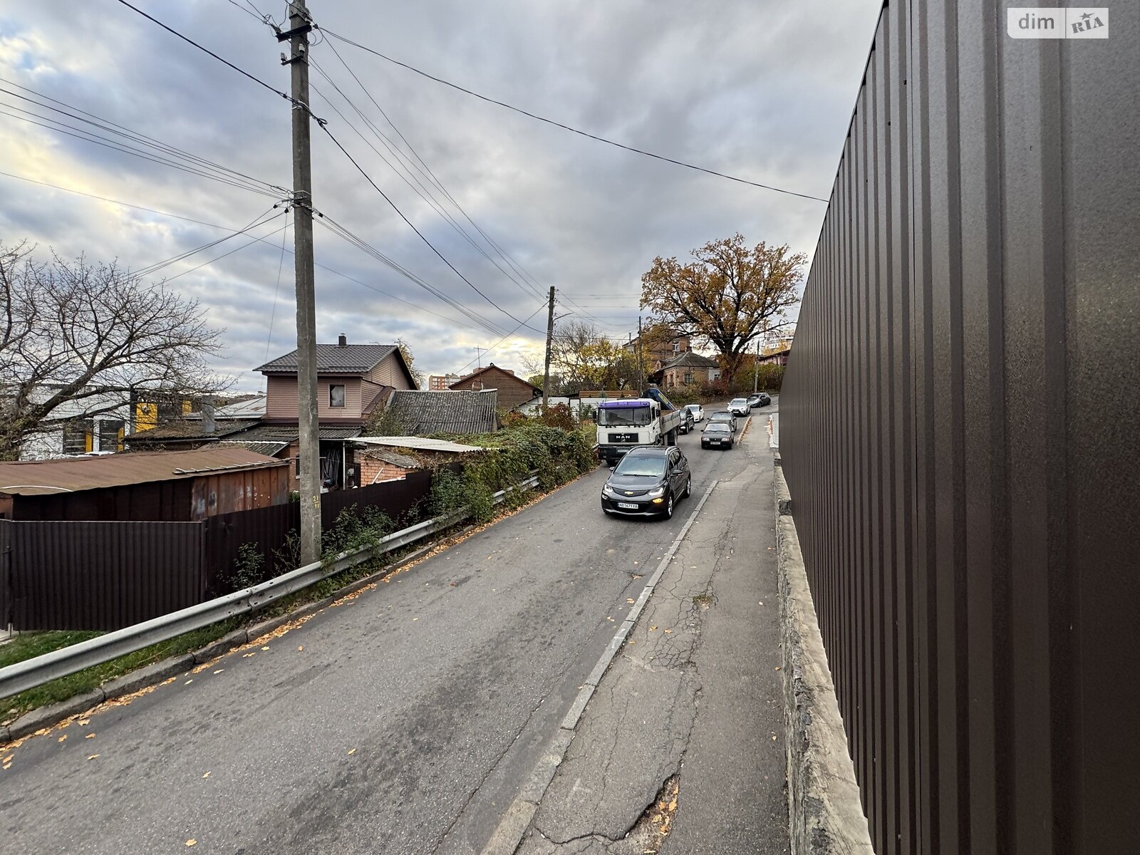 Продаж частини будинку в Вінниці, вулиця Владислава Городецького (Червоних Партизанів), 4 кімнати фото 1 Продаж частини будинку в Вінниці, вулиця Владислава Городецького (Червоних Партизанів), 4 кімнати фото 1