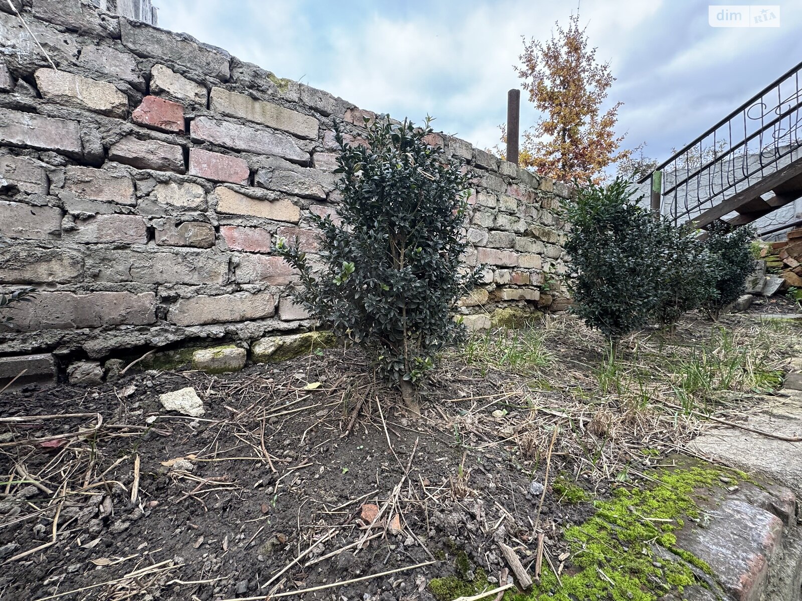 Продаж частини будинку в Вінниці, вулиця Владислава Городецького (Червоних Партизанів), 4 кімнати фото 1 Продаж частини будинку в Вінниці, вулиця Владислава Городецького (Червоних Партизанів), 4 кімнати фото 1