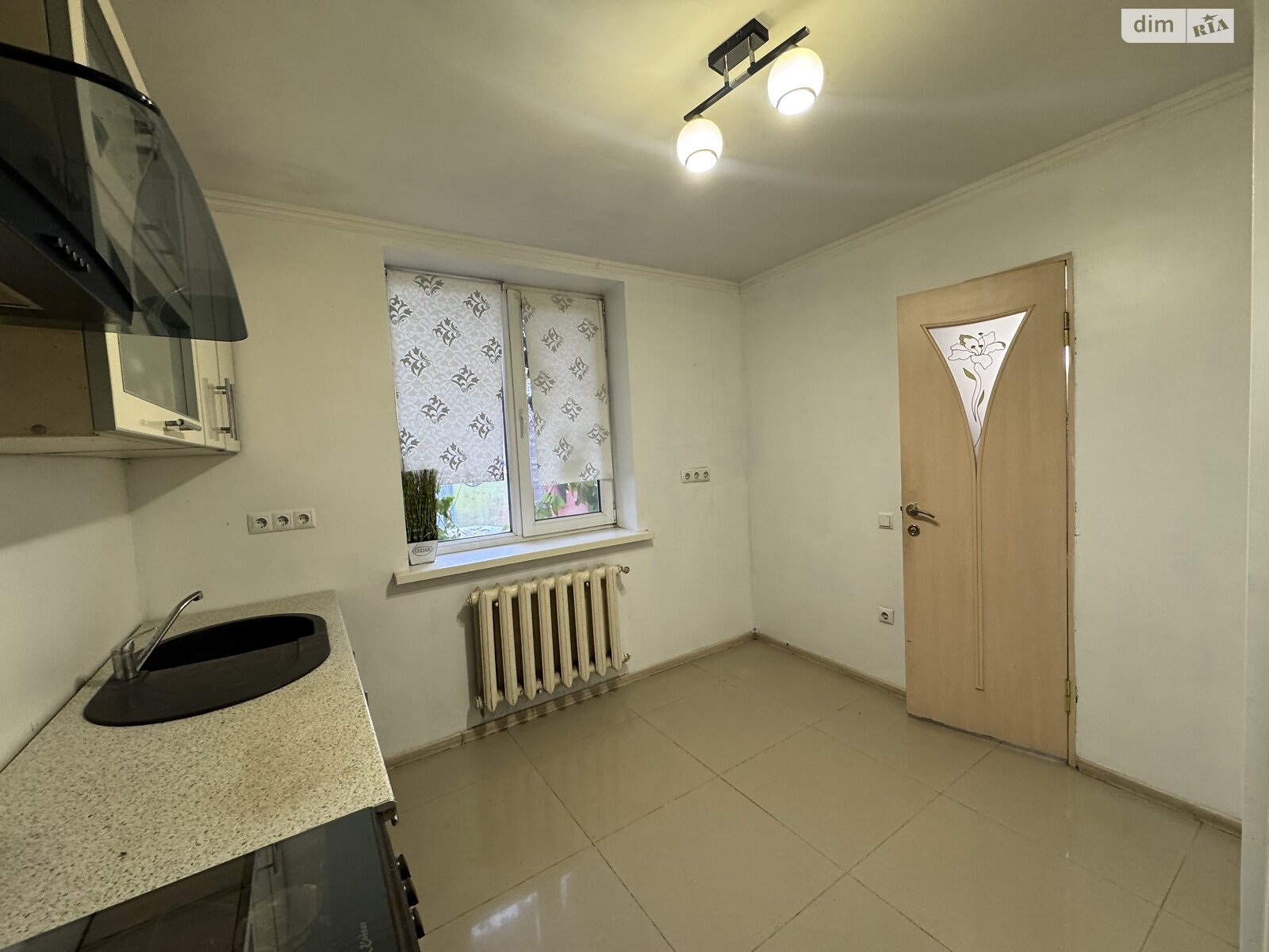 Продаж частини будинку в Вінниці, вулиця Владислава Городецького (Червоних Партизанів), 4 кімнати фото 1 Продаж частини будинку в Вінниці, вулиця Владислава Городецького (Червоних Партизанів), 4 кімнати фото 1