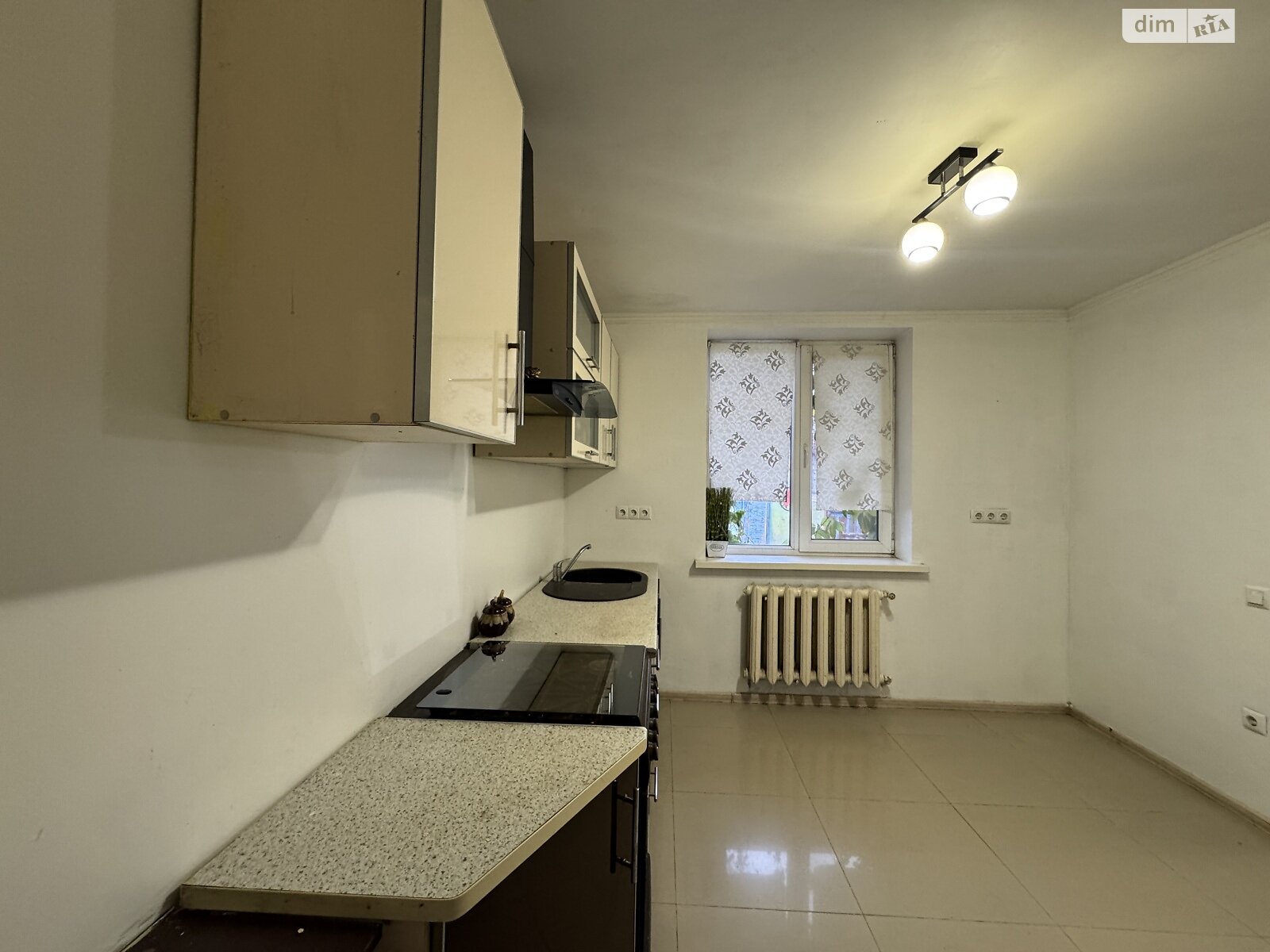 Продаж частини будинку в Вінниці, вулиця Владислава Городецького (Червоних Партизанів), 4 кімнати фото 1 Продаж частини будинку в Вінниці, вулиця Владислава Городецького (Червоних Партизанів), 4 кімнати фото 1