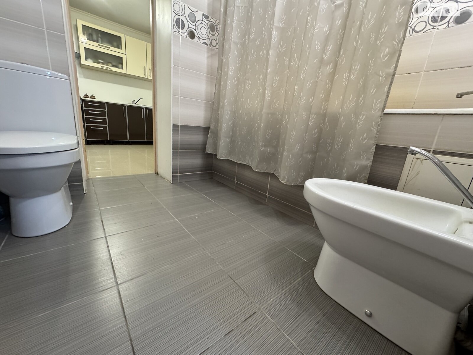 Продаж частини будинку в Вінниці, вулиця Владислава Городецького (Червоних Партизанів), 4 кімнати фото 1 Продаж частини будинку в Вінниці, вулиця Владислава Городецького (Червоних Партизанів), 4 кімнати фото 1