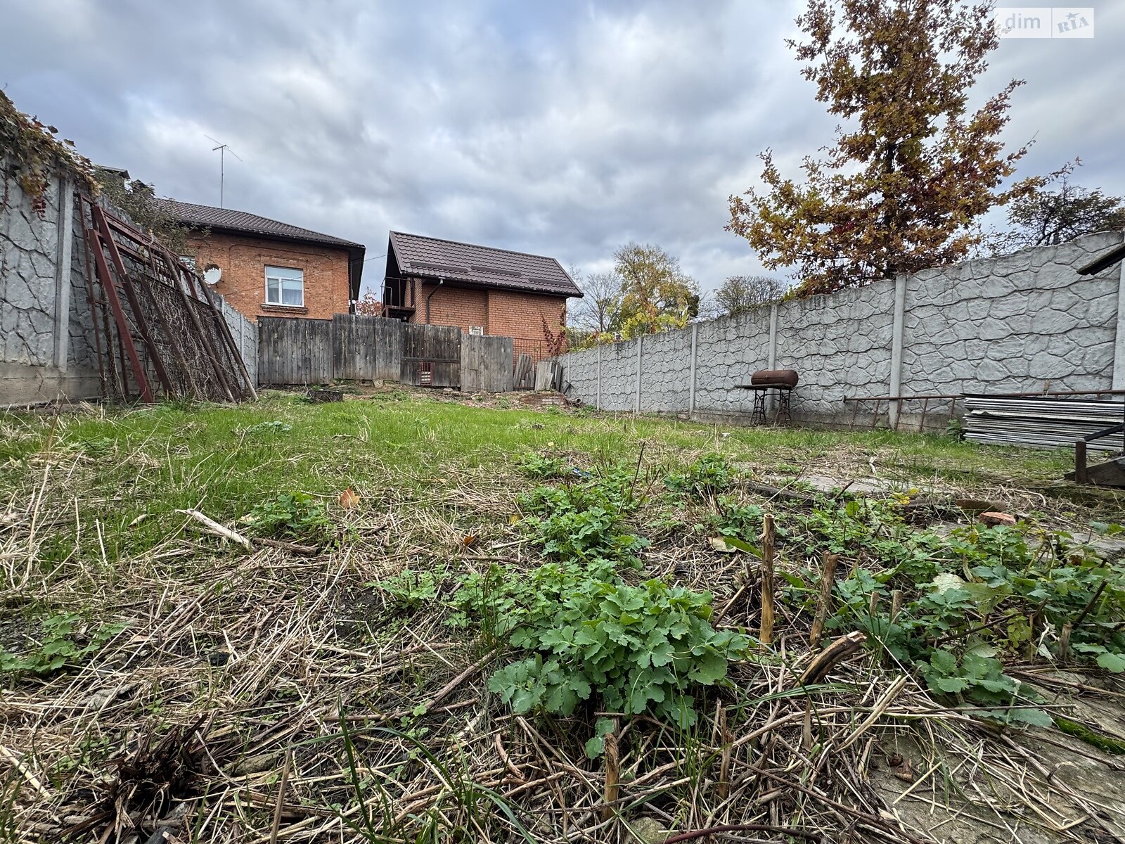 Продаж частини будинку в Вінниці, вулиця Владислава Городецького (Червоних Партизанів), 4 кімнати фото 1 Продаж частини будинку в Вінниці, вулиця Владислава Городецького (Червоних Партизанів), 4 кімнати фото 1
