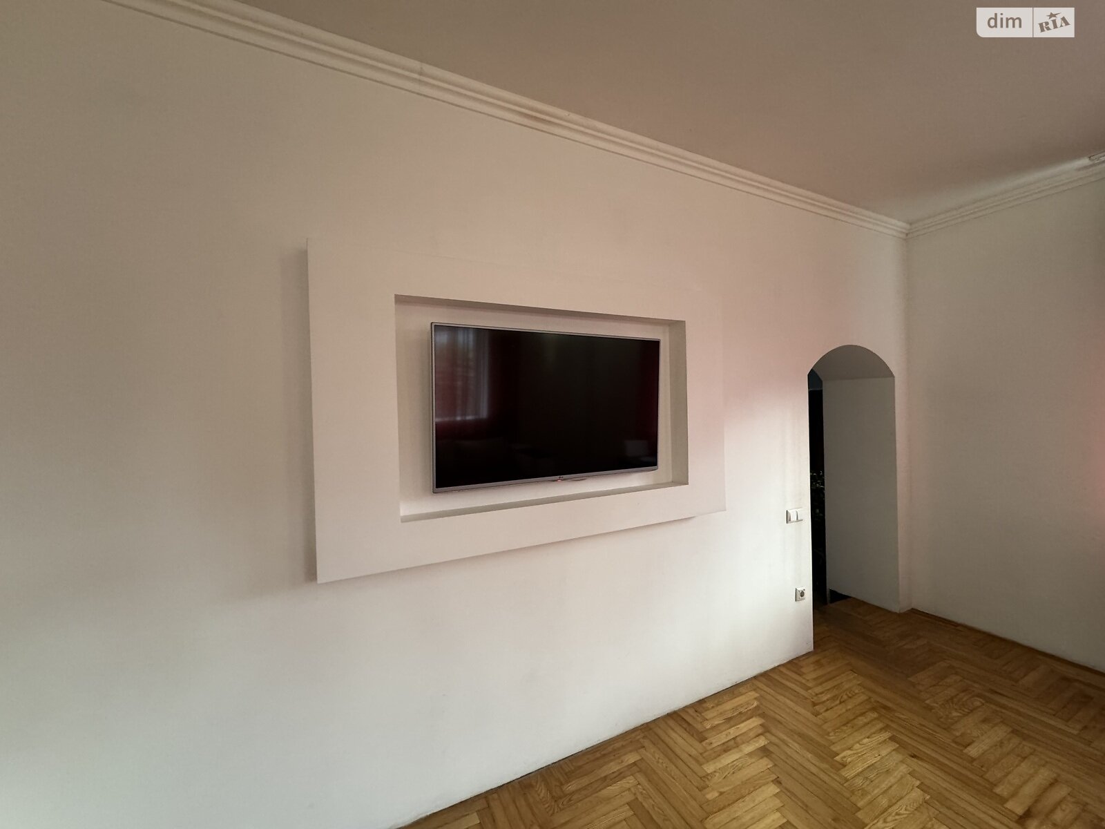 Продаж частини будинку в Вінниці, вулиця Владислава Городецького (Червоних Партизанів), 4 кімнати фото 1 Продаж частини будинку в Вінниці, вулиця Владислава Городецького (Червоних Партизанів), 4 кімнати фото 1