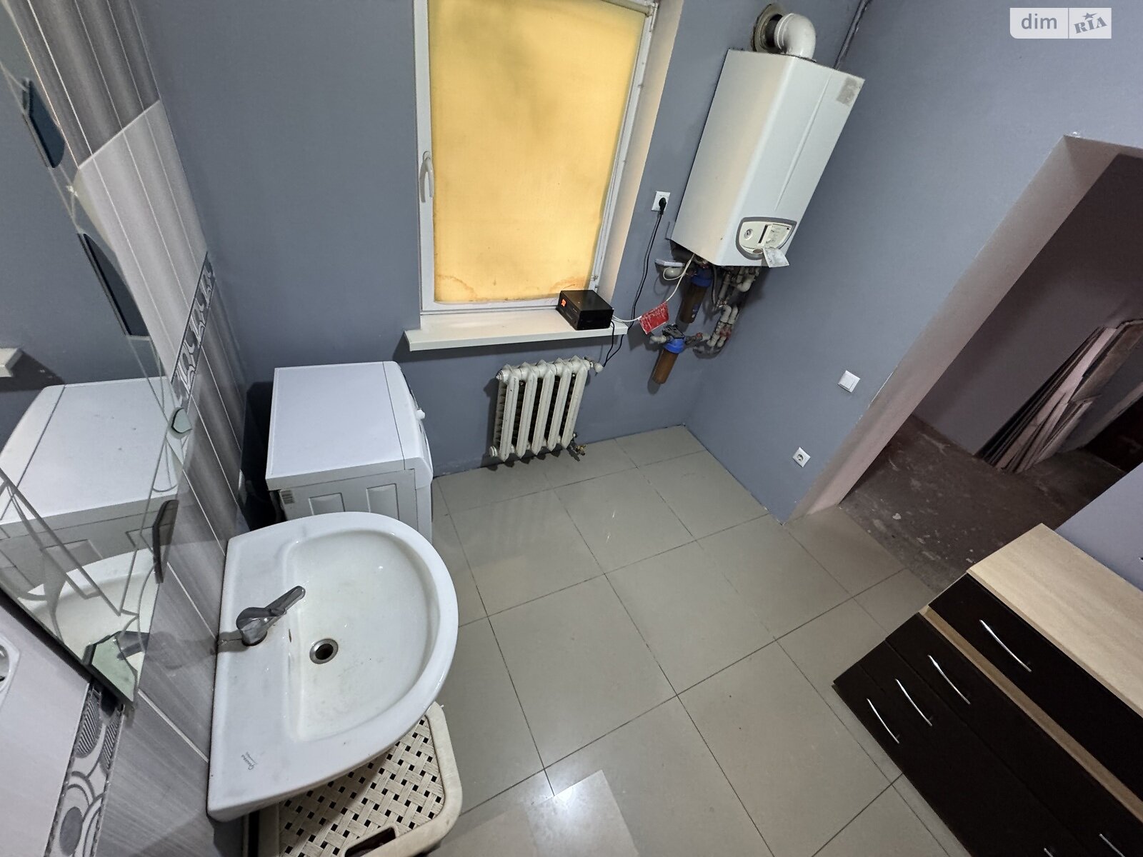 Продаж частини будинку в Вінниці, вулиця Владислава Городецького (Червоних Партизанів), 4 кімнати фото 1 Продаж частини будинку в Вінниці, вулиця Владислава Городецького (Червоних Партизанів), 4 кімнати фото 1