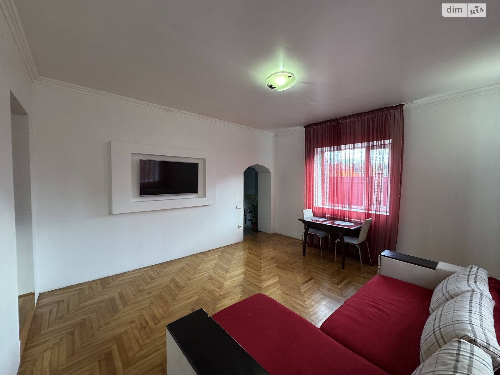 Продаж частини будинку в Вінниці, вулиця Владислава Городецького (Червоних Партизанів), 4 кімнати фото 1 Продаж частини будинку в Вінниці, вулиця Владислава Городецького (Червоних Партизанів), 4 кімнати фото 1