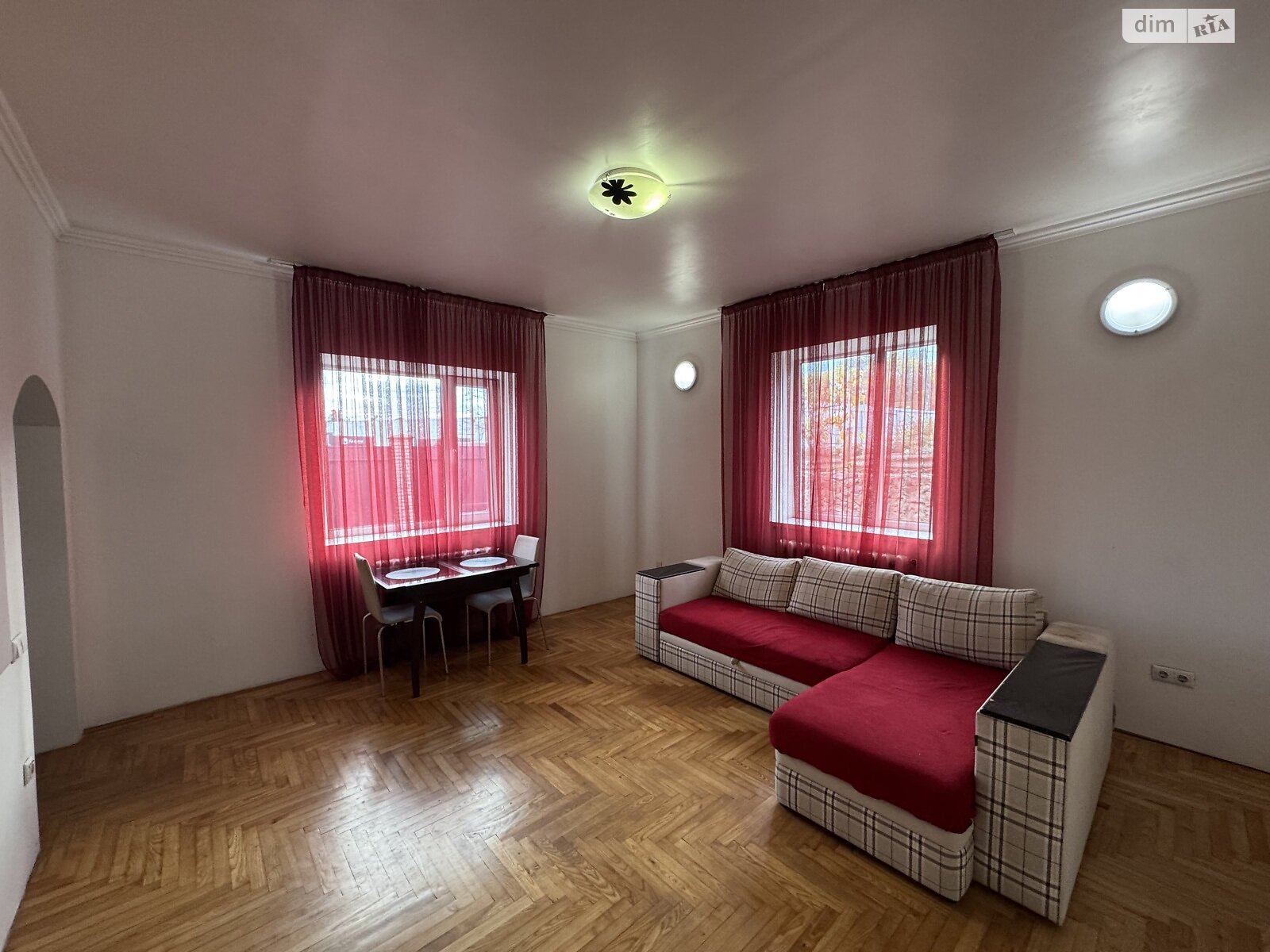 Продаж частини будинку в Вінниці, вулиця Владислава Городецького (Червоних Партизанів), 4 кімнати фото 1 Продаж частини будинку в Вінниці, вулиця Владислава Городецького (Червоних Партизанів), 4 кімнати фото 1