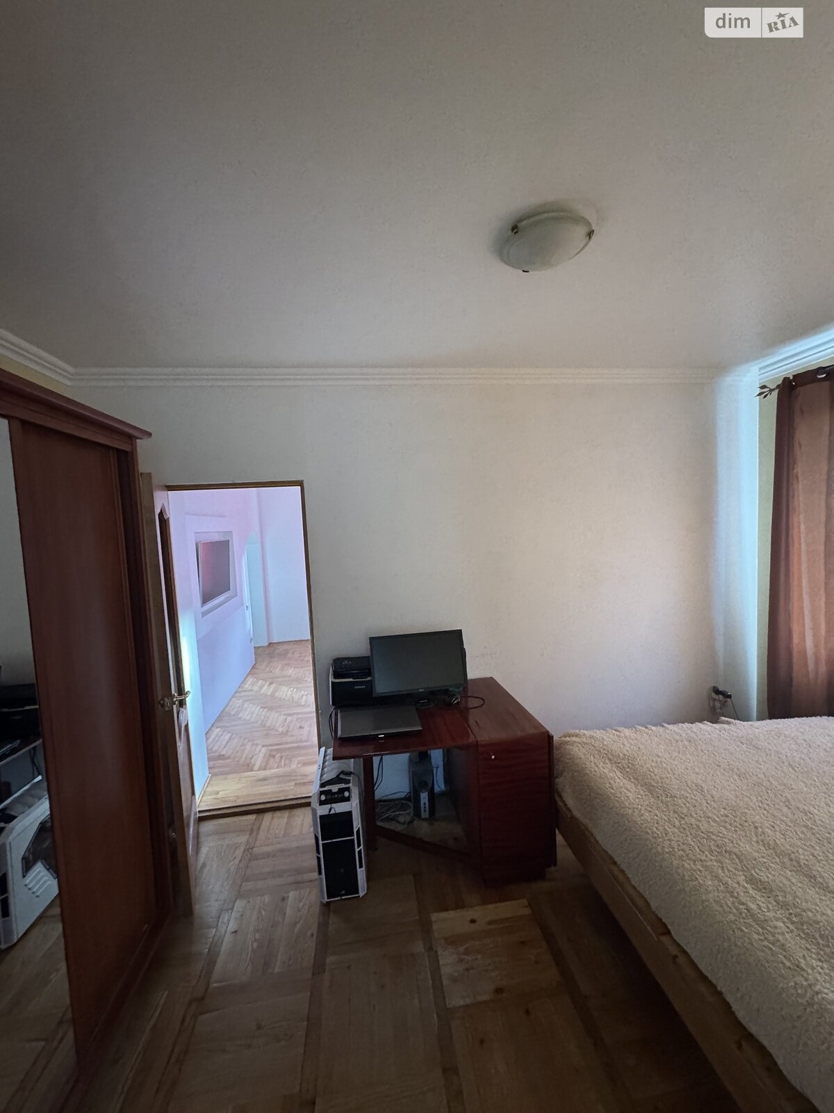 Продаж частини будинку в Вінниці, вулиця Владислава Городецького (Червоних Партизанів), 4 кімнати фото 1 Продаж частини будинку в Вінниці, вулиця Владислава Городецького (Червоних Партизанів), 4 кімнати фото 1