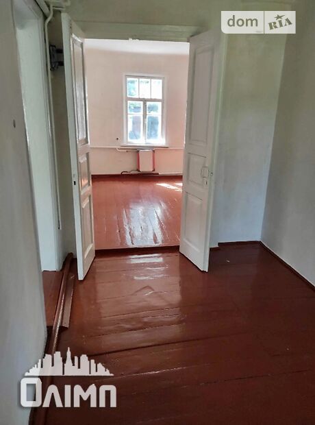 Продажа части дома в Виннице, район Военный городок, 3 комнаты фото 1 Продажа части дома в Виннице, район Военный городок, 3 комнаты фото 1