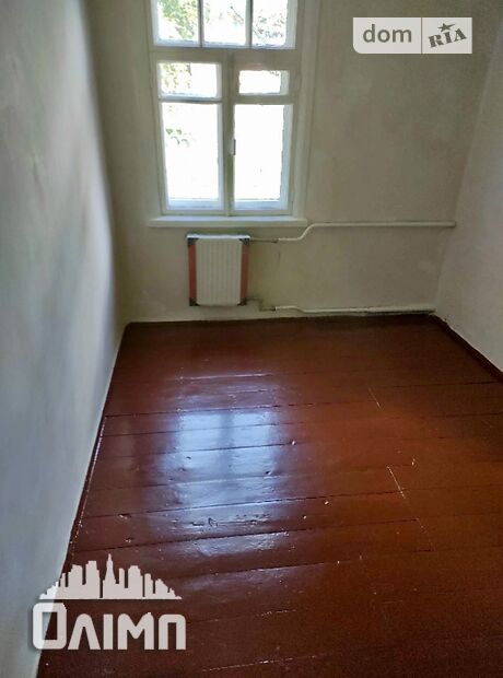 Продажа части дома в Виннице, район Военный городок, 3 комнаты фото 1 Продажа части дома в Виннице, район Военный городок, 3 комнаты фото 1