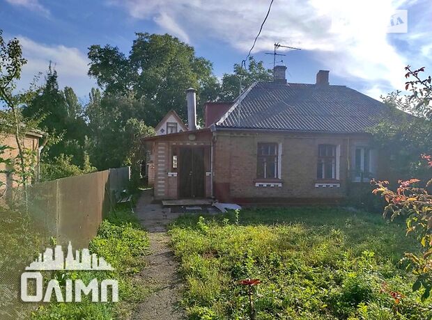 Продажа части дома в Виннице, район Военный городок, 3 комнаты фото 1 Продажа части дома в Виннице, район Военный городок, 3 комнаты фото 1