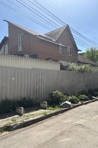Продажа части дома в Виннице, район Военный городок, 3 комнаты фото 2