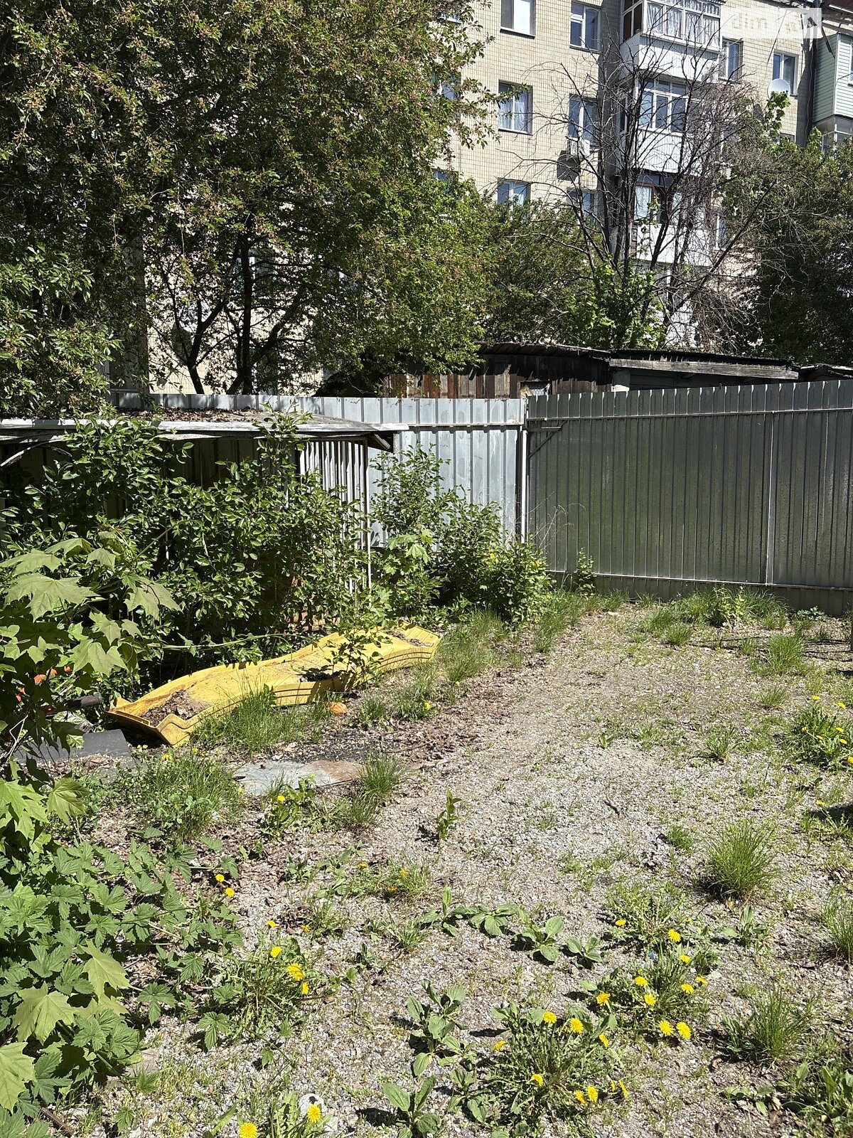 Продажа части дома в Виннице, район Военный городок, 3 комнаты фото 1 Продажа части дома в Виннице, район Военный городок, 3 комнаты фото 1
