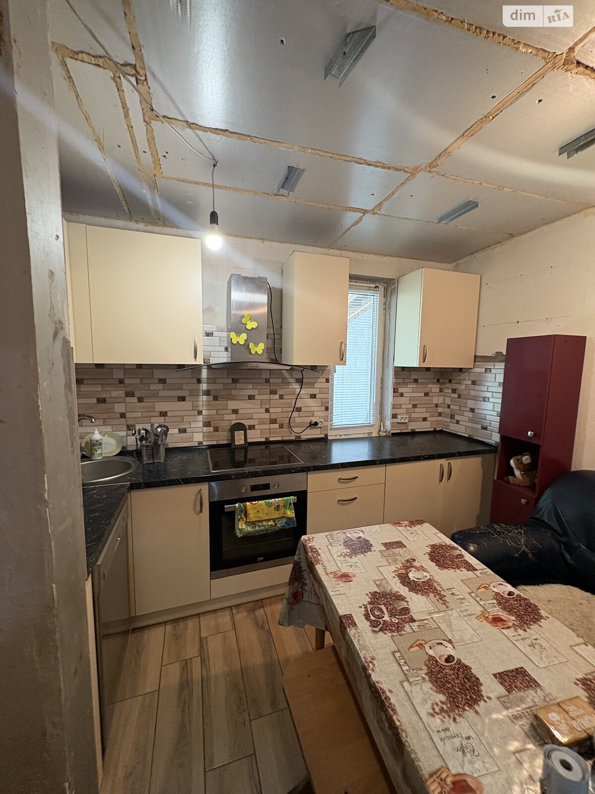 Продажа части дома в Виннице, район Военный городок, 3 комнаты фото 1 Продажа части дома в Виннице, район Военный городок, 3 комнаты фото 1