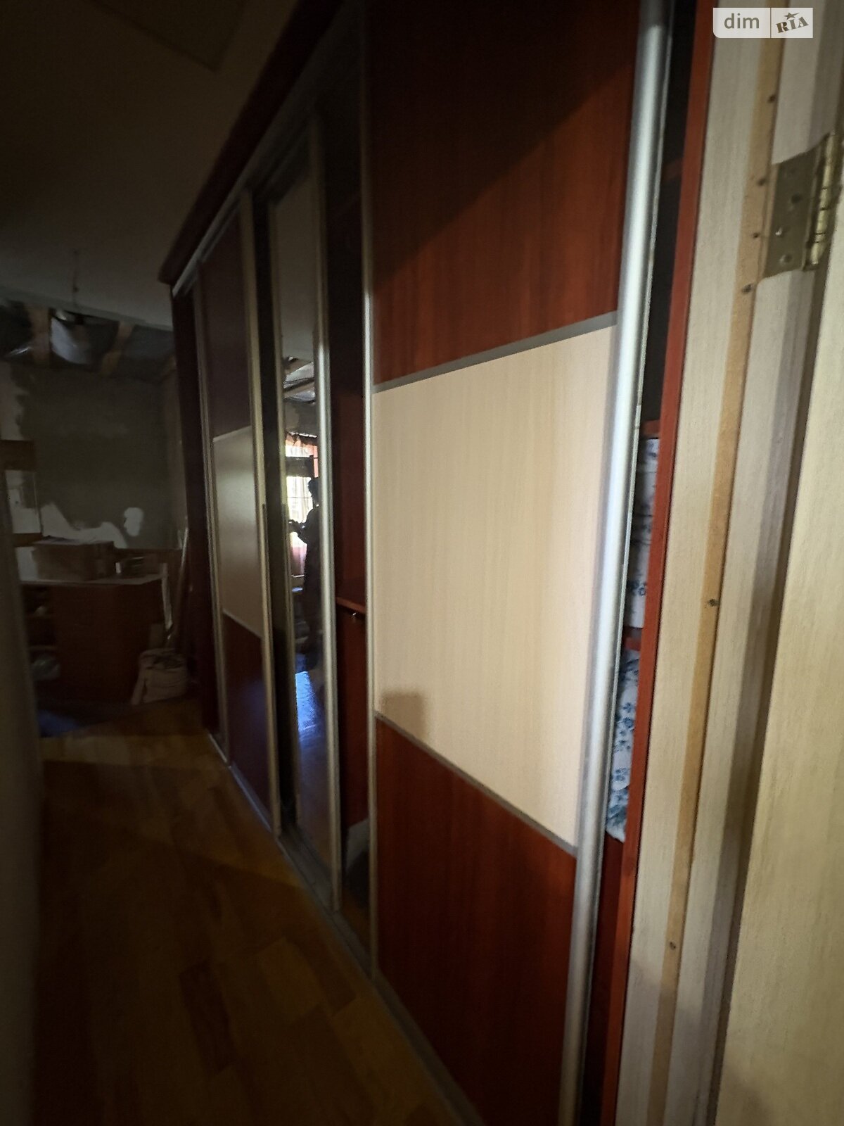 Продажа части дома в Виннице, район Военный городок, 3 комнаты фото 1 Продажа части дома в Виннице, район Военный городок, 3 комнаты фото 1