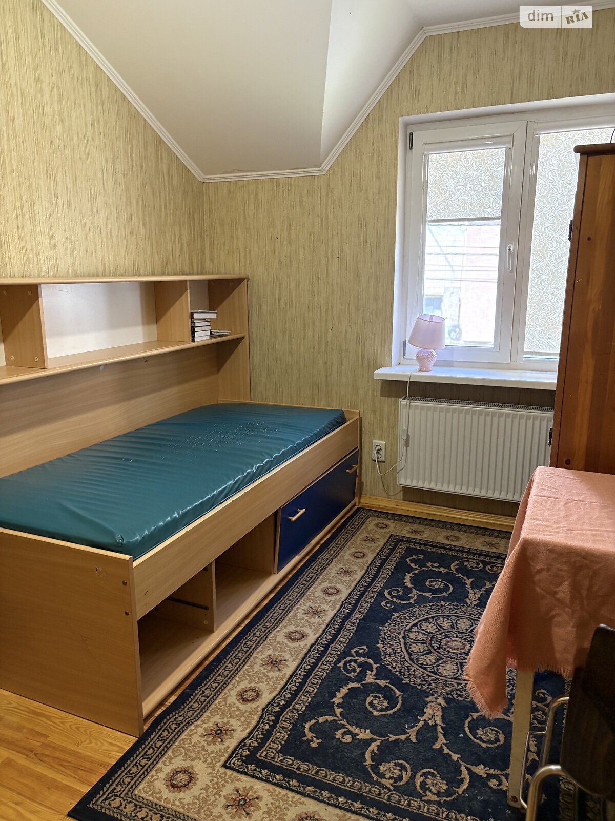 Продажа части дома в Виннице, район Военный городок, 3 комнаты фото 1 Продажа части дома в Виннице, район Военный городок, 3 комнаты фото 1