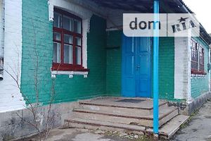 Продажа части дома в Вороновице, 2 комнаты фото 2