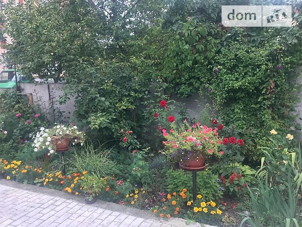 Продажа части дома в Виннице, улица Брацлавская (Островского), район Ближнее замостье, 3 комнаты фото 1 Продажа части дома в Виннице, улица Брацлавская (Островского), район Ближнее замостье, 3 комнаты фото 1