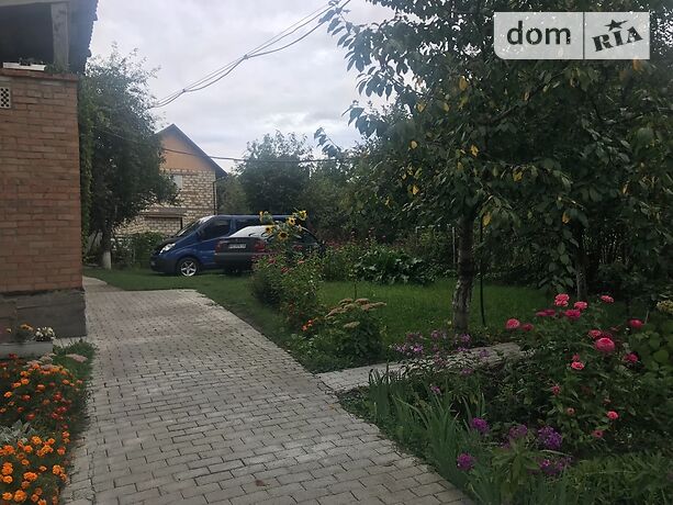 Продажа части дома в Виннице, улица Брацлавская (Островского), район Ближнее замостье, 3 комнаты фото 1 Продажа части дома в Виннице, улица Брацлавская (Островского), район Ближнее замостье, 3 комнаты фото 1
