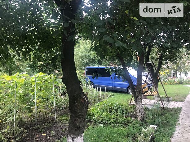 Продажа части дома в Виннице, улица Брацлавская (Островского), район Ближнее замостье, 3 комнаты фото 1 Продажа части дома в Виннице, улица Брацлавская (Островского), район Ближнее замостье, 3 комнаты фото 1