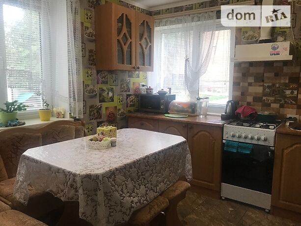 Продажа части дома в Виннице, улица Брацлавская (Островского), район Ближнее замостье, 3 комнаты фото 1 Продажа части дома в Виннице, улица Брацлавская (Островского), район Ближнее замостье, 3 комнаты фото 1