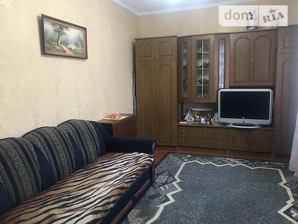 Продажа части дома в Виннице, улица Брацлавская (Островского), район Ближнее замостье, 3 комнаты фото 1 Продажа части дома в Виннице, улица Брацлавская (Островского), район Ближнее замостье, 3 комнаты фото 1