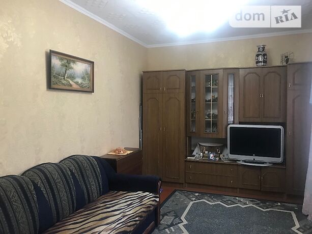 Продажа части дома в Виннице, улица Брацлавская (Островского), район Ближнее замостье, 3 комнаты фото 1 Продажа части дома в Виннице, улица Брацлавская (Островского), район Ближнее замостье, 3 комнаты фото 1